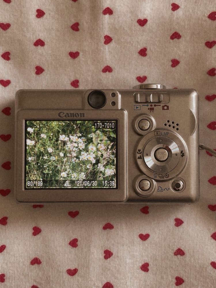 The Sebo X7 Excel – Can You Only Buy Them in John Lewis?